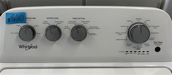Inventory Image