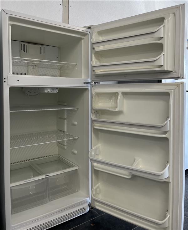 Inventory Image
