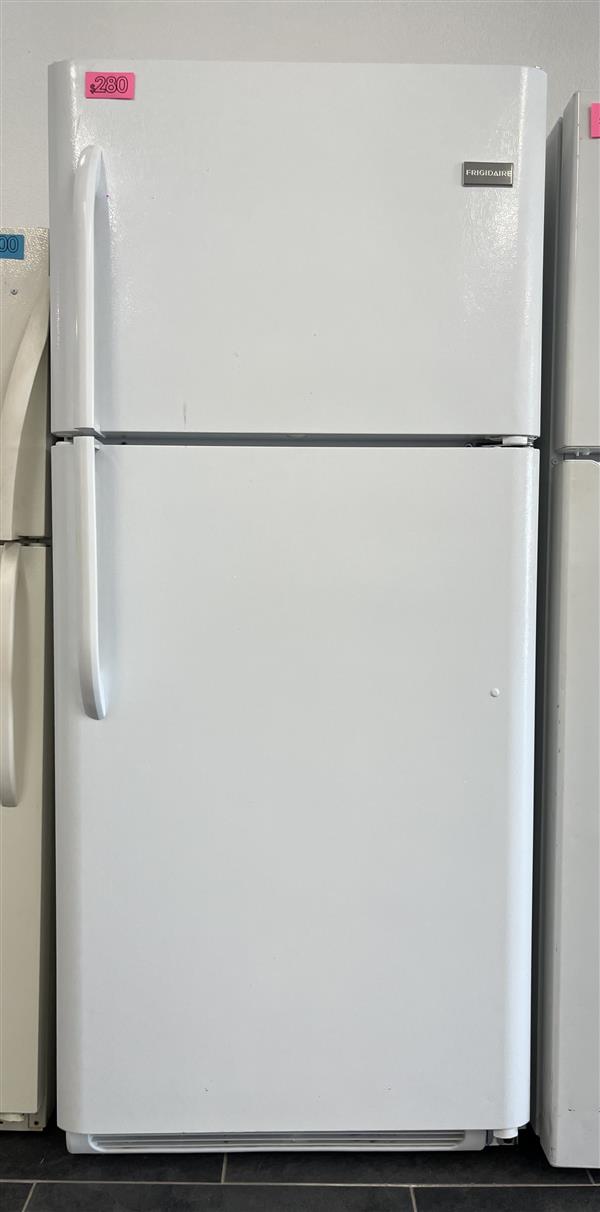Inventory Image