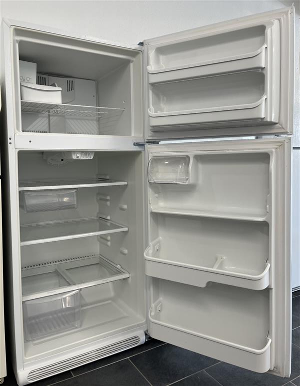 Inventory Image