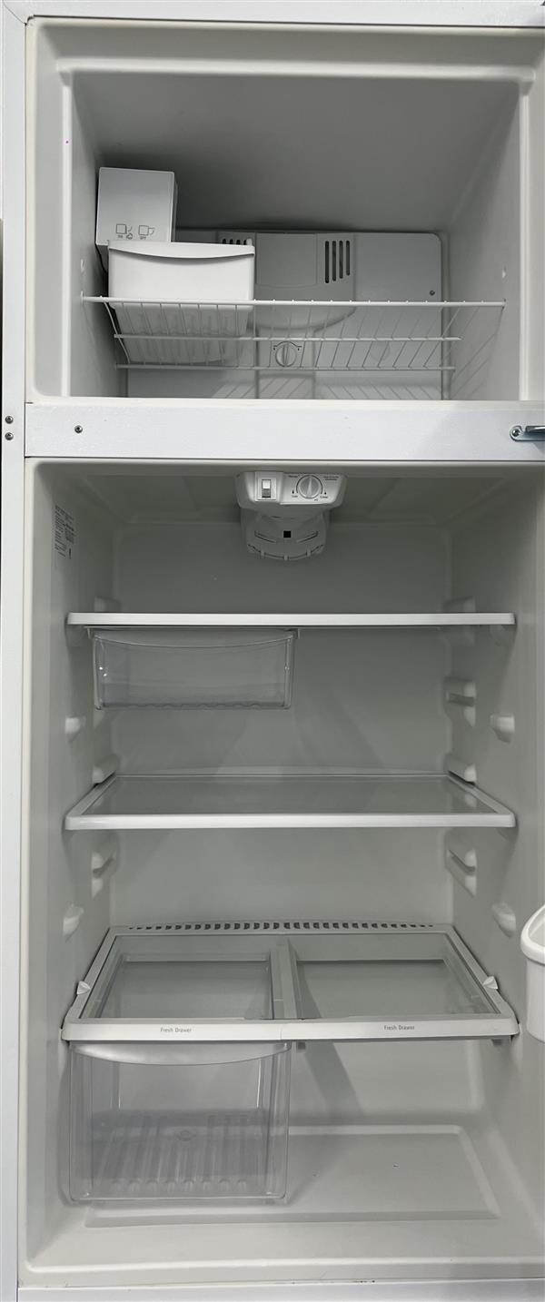 Inventory Image