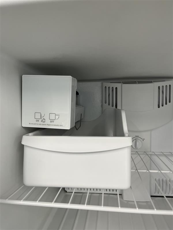 Inventory Image