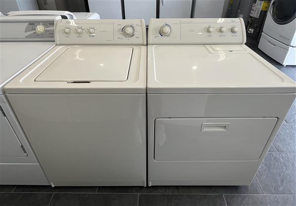 Inventory Image