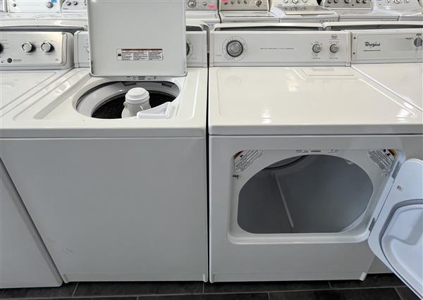 Inventory Image