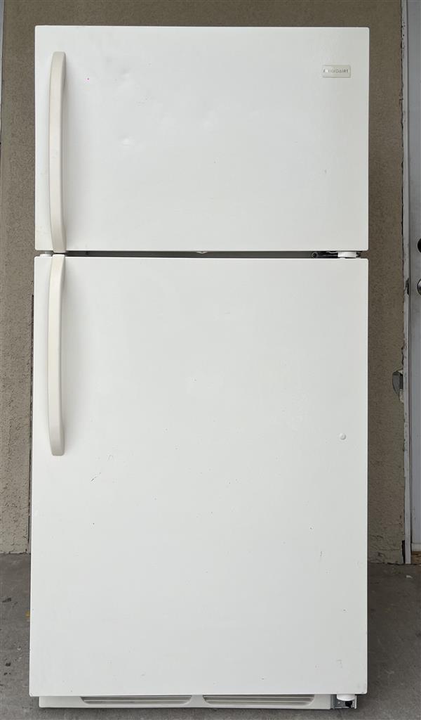 Inventory Image