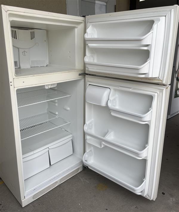 Inventory Image