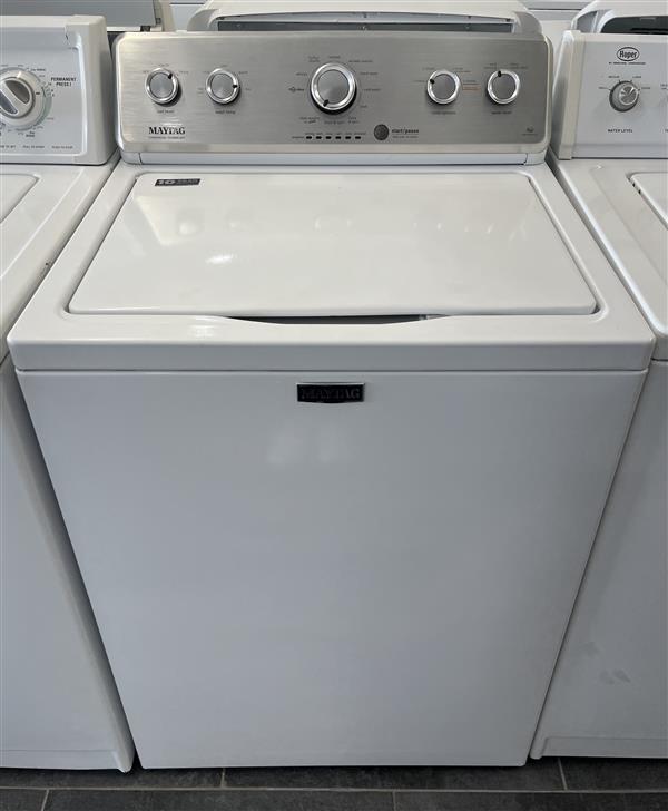 Inventory Image