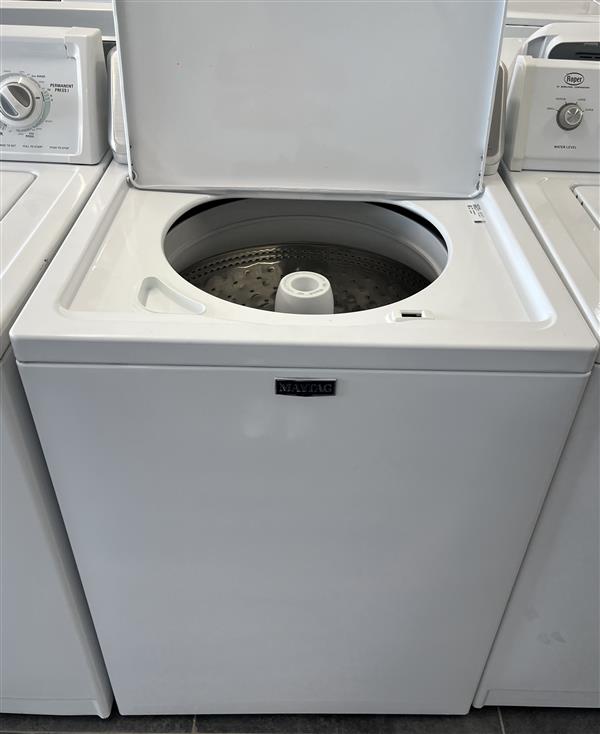 Inventory Image