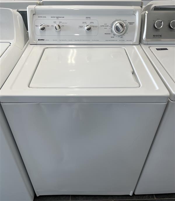 Inventory Image