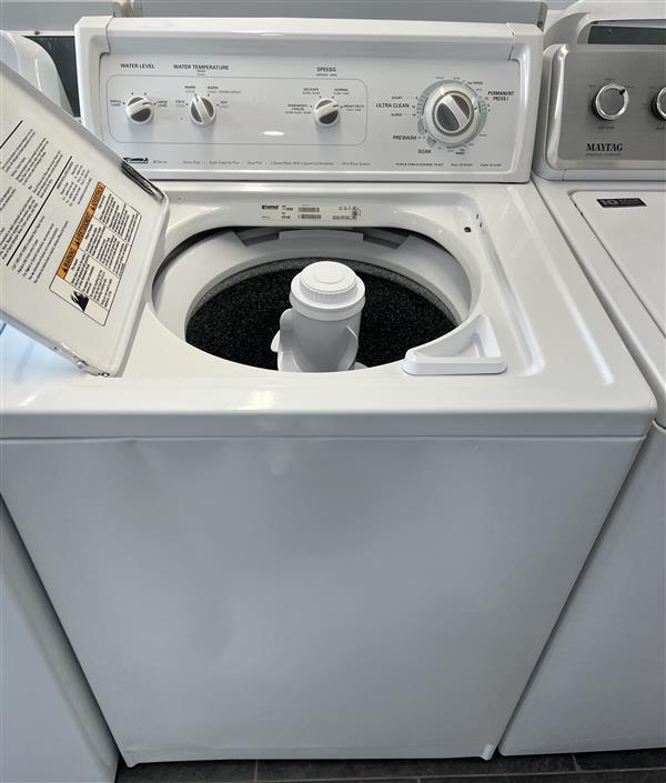 Inventory Image