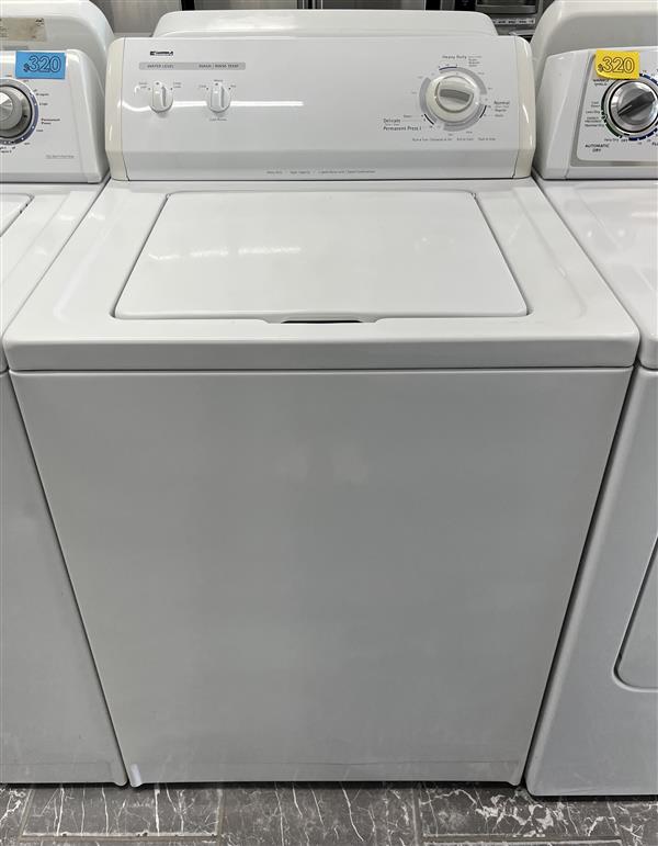 Inventory Image