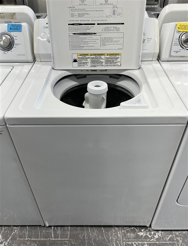 Inventory Image