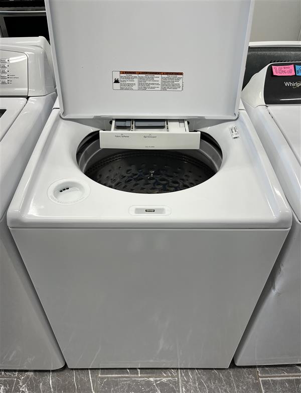Inventory Image