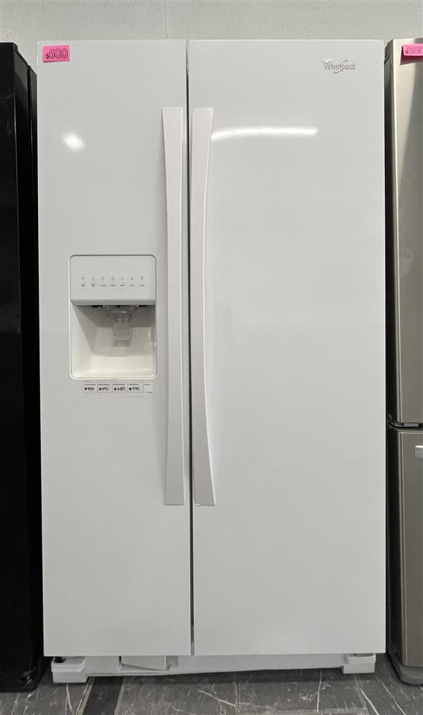 Inventory Image
