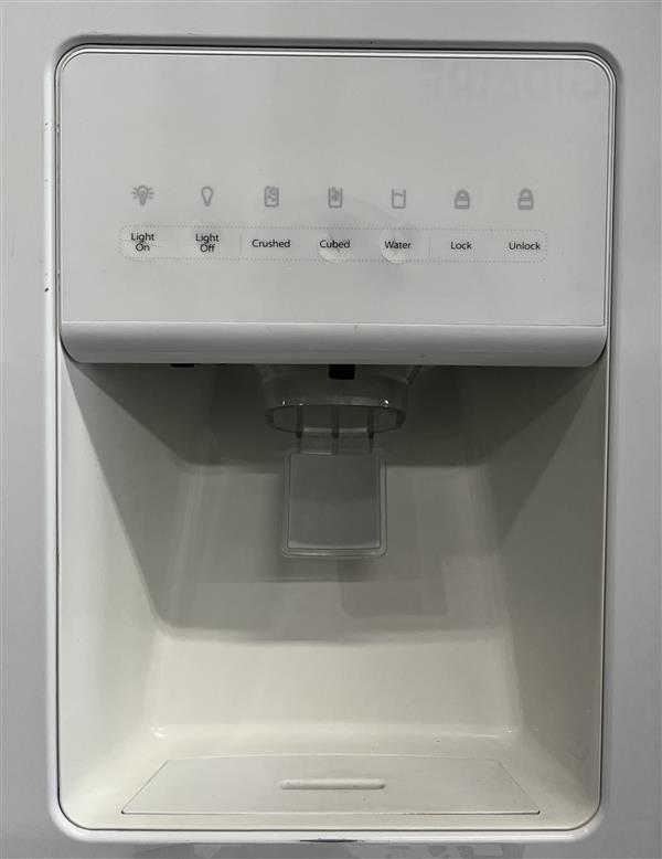 Inventory Image
