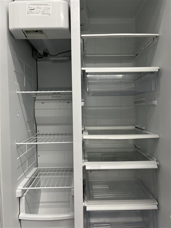 Inventory Image
