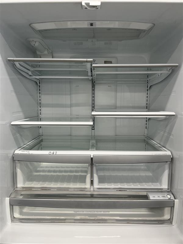 Inventory Image