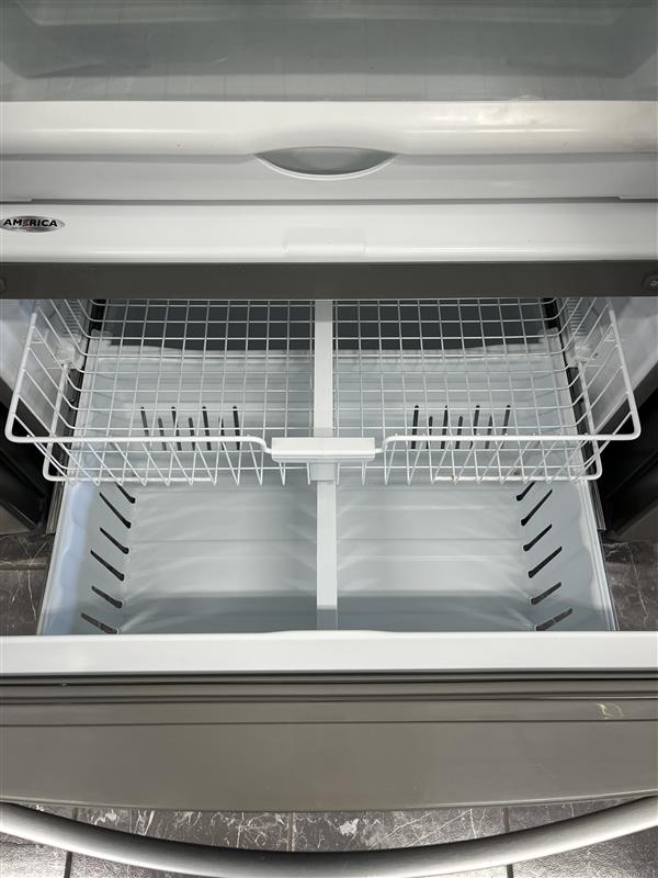 Inventory Image