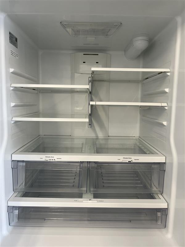 Inventory Image
