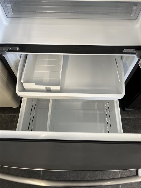 Inventory Image