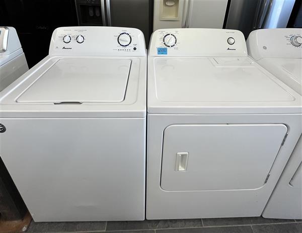 Inventory Image