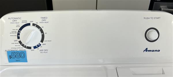 Inventory Image