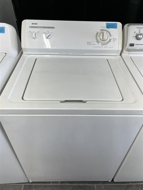 Inventory Image