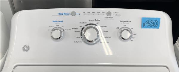Inventory Image