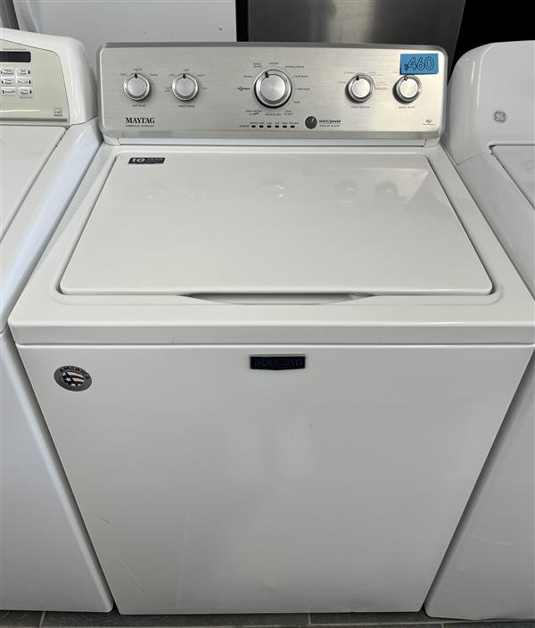 Inventory Image