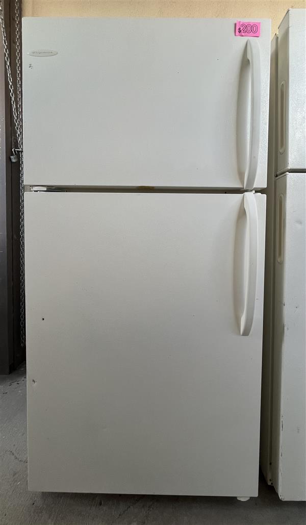 Inventory Image