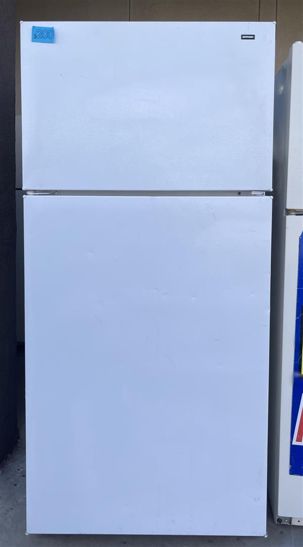 Inventory Image