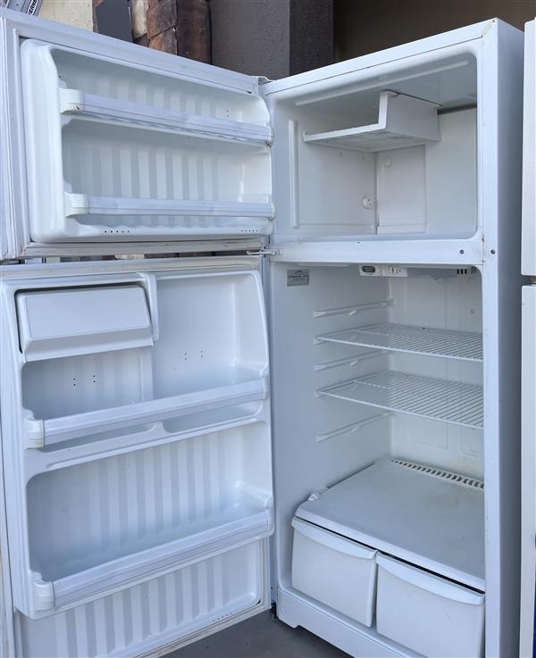 Inventory Image