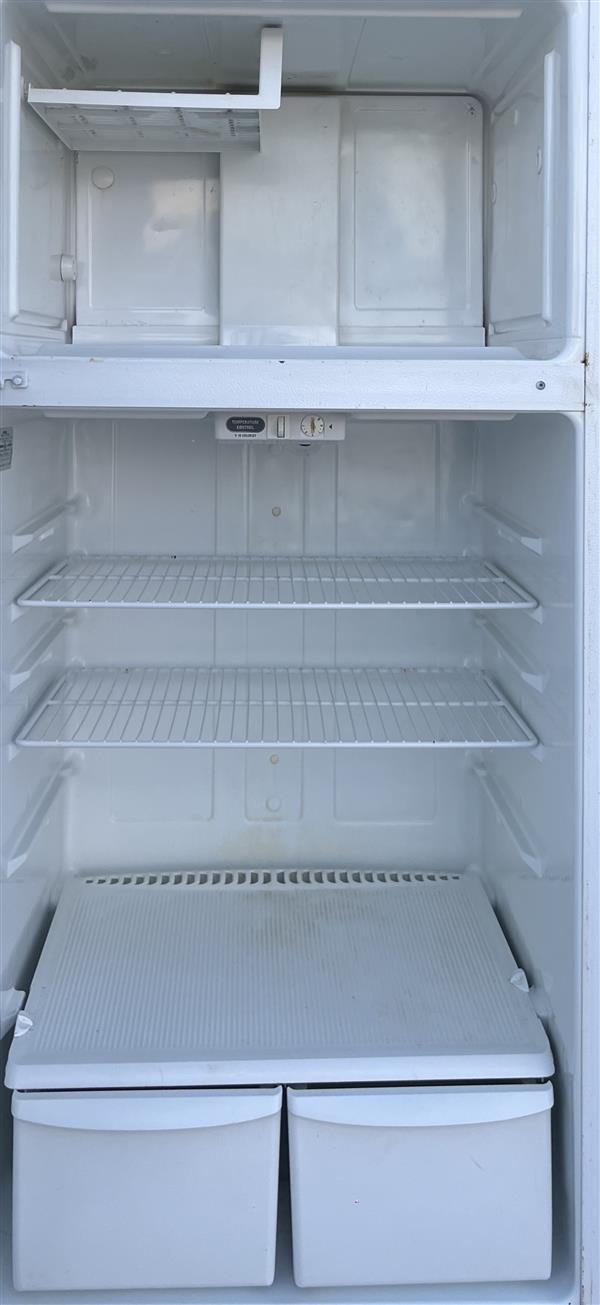 Inventory Image