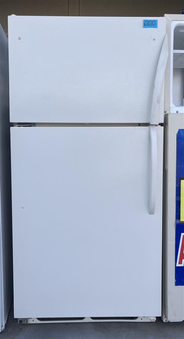 Inventory Image