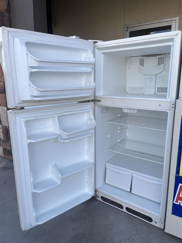 Inventory Image