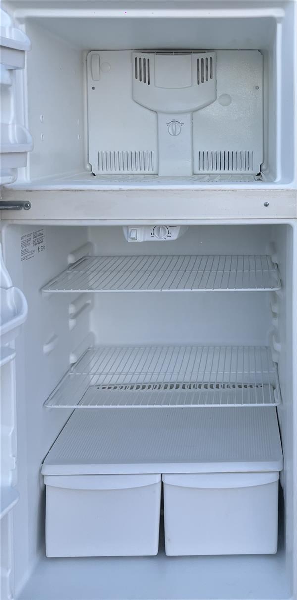 Inventory Image