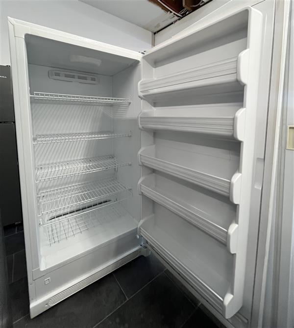 Inventory Image