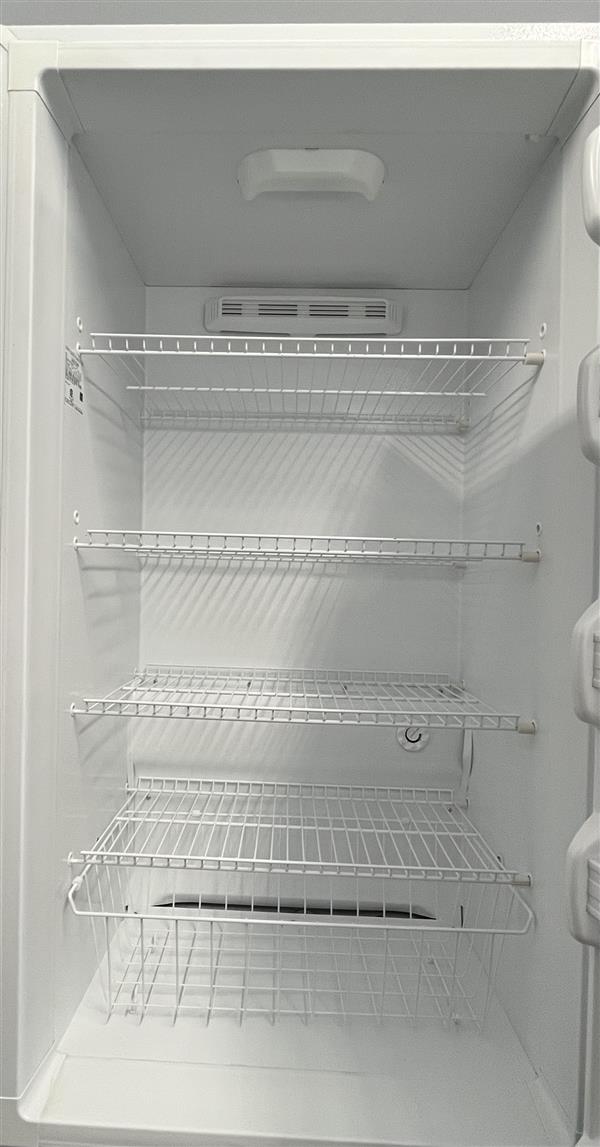 Inventory Image