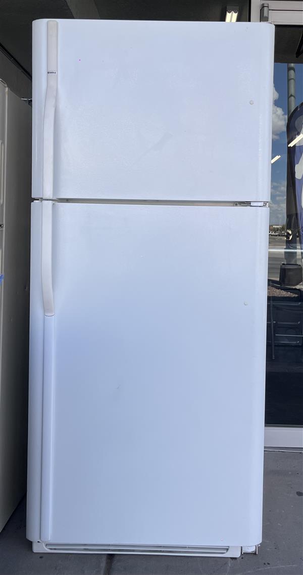 Inventory Image