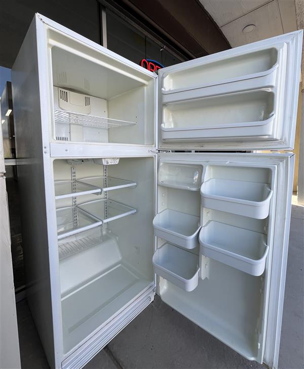 Inventory Image
