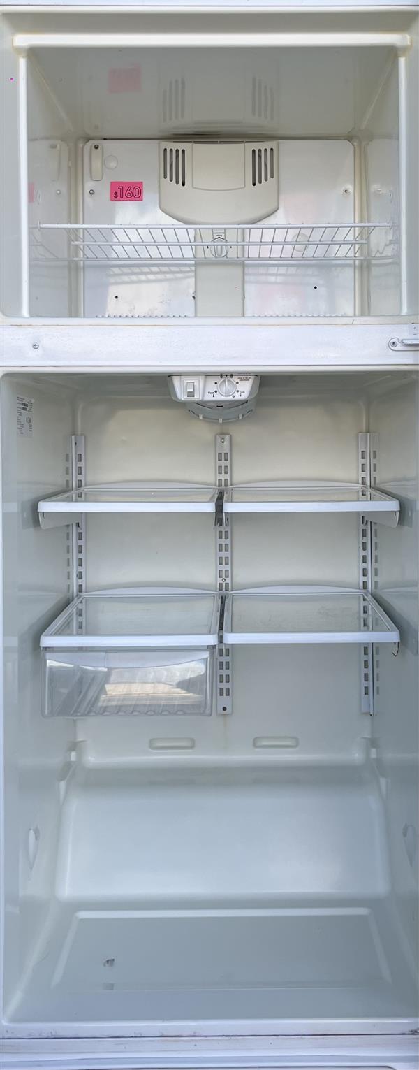 Inventory Image