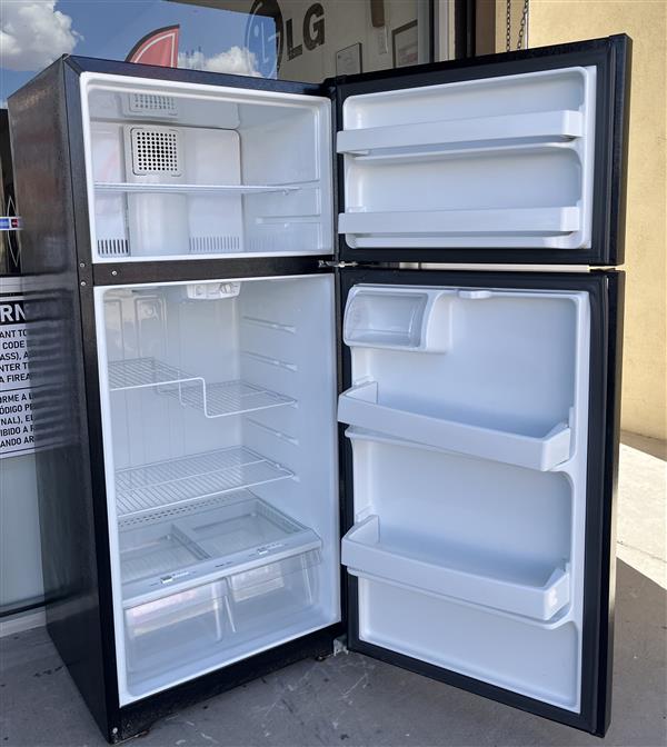 Inventory Image