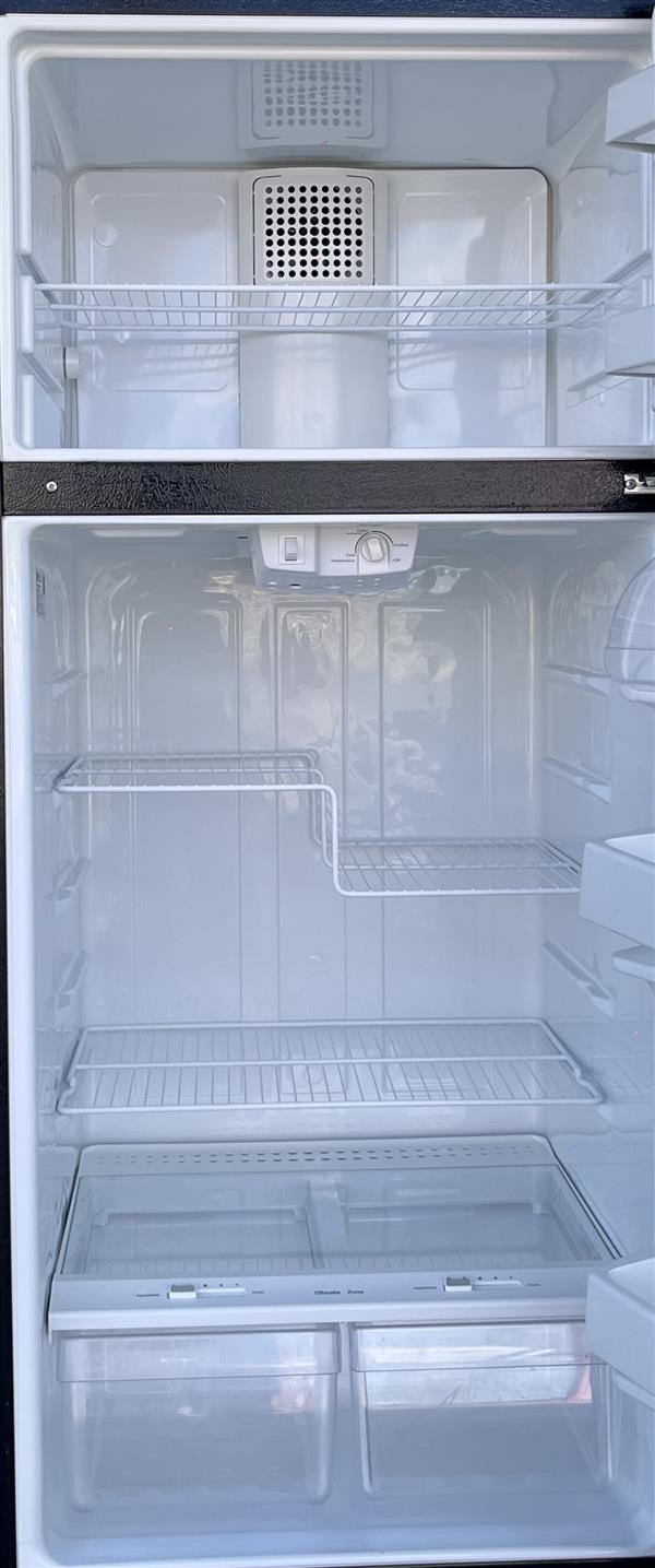 Inventory Image