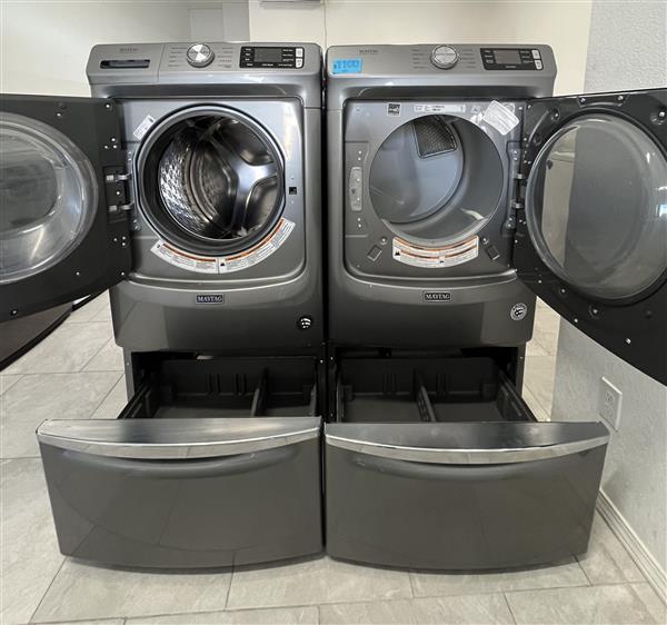 Inventory Image