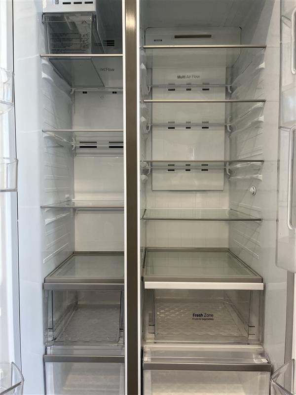 Inventory Image