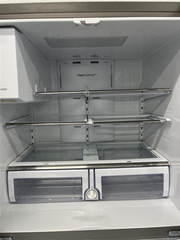 Inventory Image