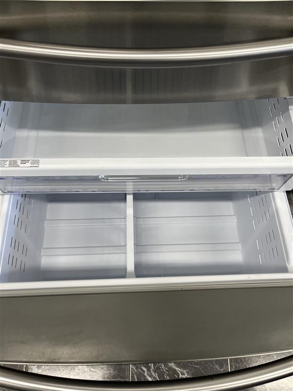 Inventory Image