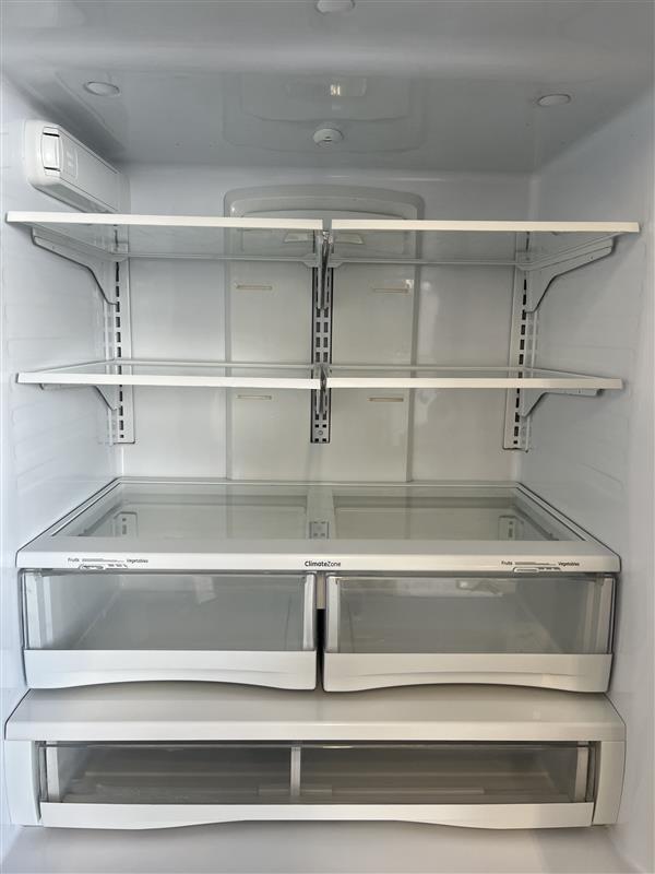Inventory Image
