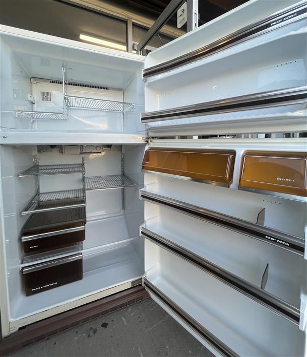 Inventory Image