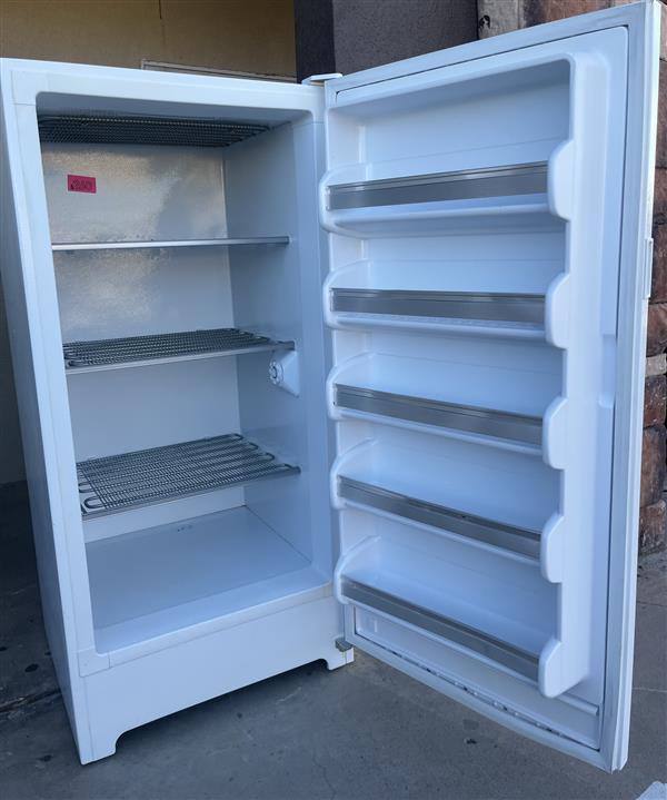 Inventory Image